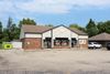 16877 Clinton River Rd photo